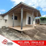 Imobiliária Aliança