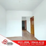 Imobiliária Aliança