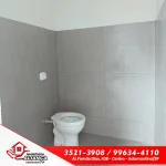 Imobiliária Aliança