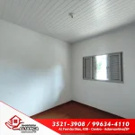 Imobiliária Aliança