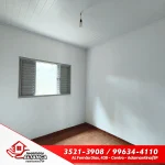 Imobiliária Aliança