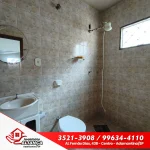 Imobiliária Aliança