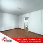 Imobiliária Aliança