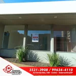 Imobiliária Aliança