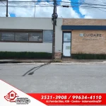 Imobiliária Aliança