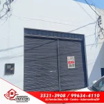 Imobiliária Aliança
