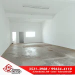 Imobiliária Aliança