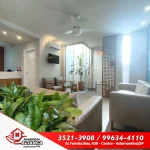 Imobiliária Aliança