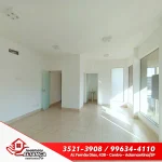 Imobiliária Aliança