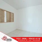 Imobiliária Aliança