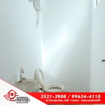 Imobiliária Aliança
