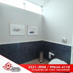 Imobiliária Aliança