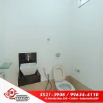Imobiliária Aliança