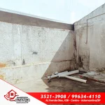 Imobiliária Aliança