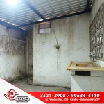 Imobiliária Aliança