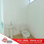 Imobiliária Aliança