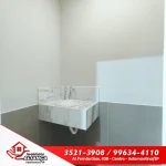 Imobiliária Aliança