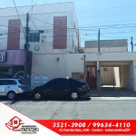 Imobiliária Aliança