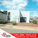 Imobiliária Aliança