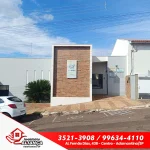 Imobiliária Aliança