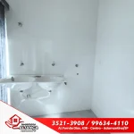 Imobiliária Aliança
