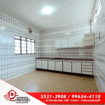 Imobiliária Aliança
