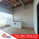 Imobiliária Aliança