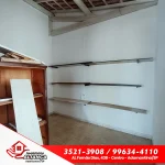 Imobiliária Aliança