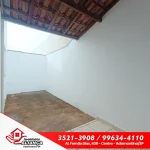 Imobiliária Aliança