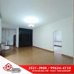 Imobiliária Aliança
