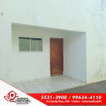 Imobiliária Aliança