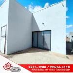 Imobiliária Aliança