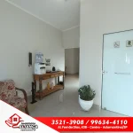Imobiliária Aliança