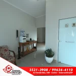 Imobiliária Aliança