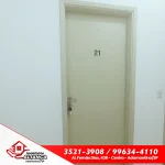Imobiliária Aliança