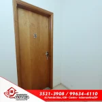 Imobiliária Aliança