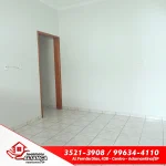 Imobiliária Aliança