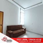 Imobiliária Aliança