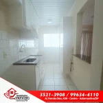 Imobiliária Aliança