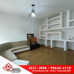 Imobiliária Aliança