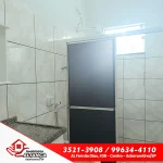 Imobiliária Aliança
