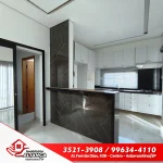 Imobiliária Aliança