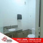 Imobiliária Aliança