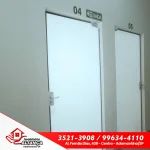 Imobiliária Aliança