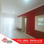Imobiliária Aliança