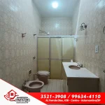 Imobiliária Aliança