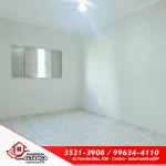 Imobiliária Aliança