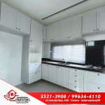 Imobiliária Aliança