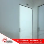 Imobiliária Aliança