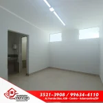 Imobiliária Aliança